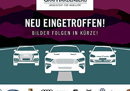 VW T-Cross 1.0 TSI OPF 85 kW DSG Life 5 Türen