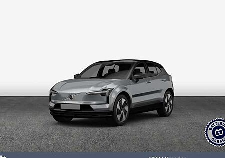 Volvo EX30 Single Motor Extended Range Ultra 5 Türen