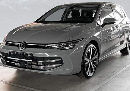 VW Golf 1.5 eTSI OPF 110kW DSG Style 5 Türen