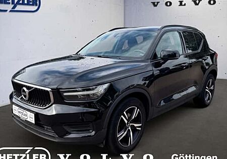 Volvo XC 40 T2 Momentum Core 5 Türen