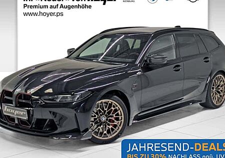 BMW M3 CS xDrive Touring 5 Türen