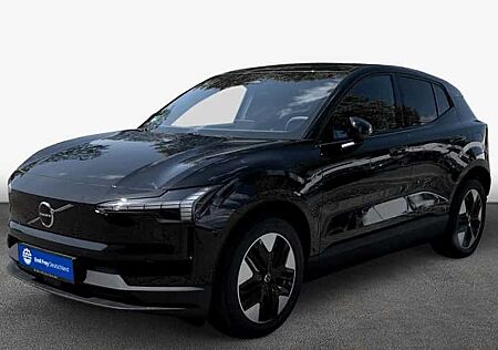 Volvo EX30 Single Motor Plus 5 Türen