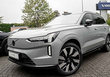 Volvo EX90 Twin Motor AWD Ultra 7-Sitzer 5 Türen