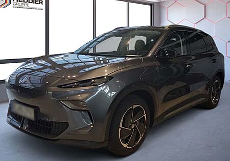 MG S5 EV 64 kWh Luxury Long Range 5 Türen