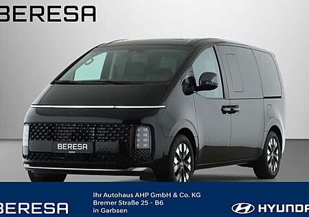 Hyundai Staria 1.6 T-GDI Hybrid Signature Automatik 5 Türen