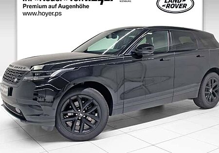 Land Rover Range Rover Velar 2.0 D200 S AWD 5 Türen
