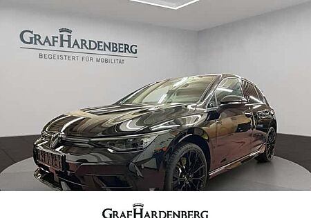 VW Golf R 2.0 TSI OPF 4MOTION 245kW DSG R Bl.Ed. 5 Türen