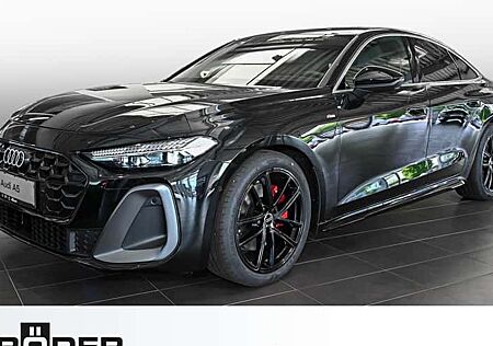 Audi A5 TDI 150 kW S tronic quattro 5 Türen