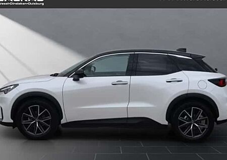 Lexus LBX 1.5 FWD Cool 5 Türen