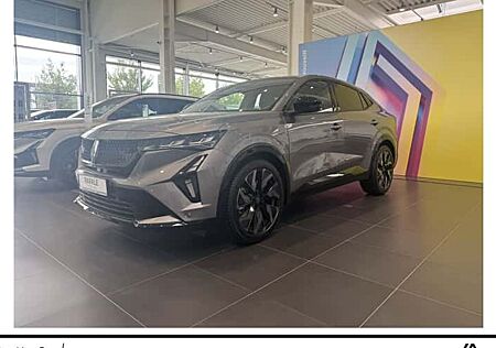 Renault Rafale Full Hybrid E-Tech 200 Esprit Alpine 5 Türen