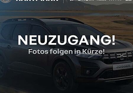 Dacia Jogger Eco-G 100 Extreme+ 5-Sitzer 5 Türen