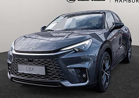 Lexus LBX 1.5 FWD Cool 5 Türen