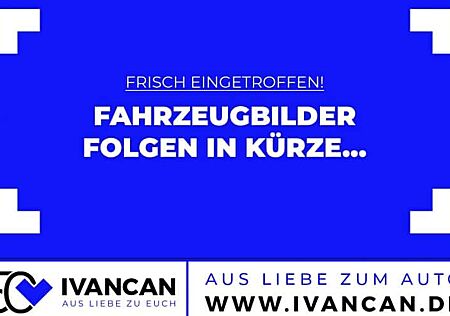 Hyundai Inster 42 kWh Select 5 Türen