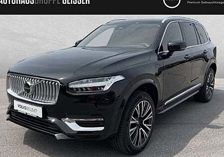Volvo XC 90 T8 AWD Ultra Bright Auto 5 Türen