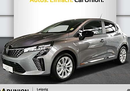 Renault Clio TCe 100 LPG Evolution 5 Türen