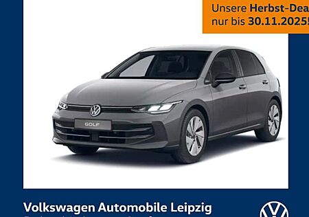 VW Golf 1.5 eTSI OPF 110kW DSG ENERGY 5 Türen