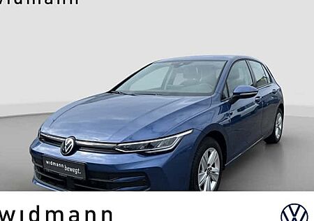VW Golf 1.5 TSI OPF 85kW Life 5 Türen