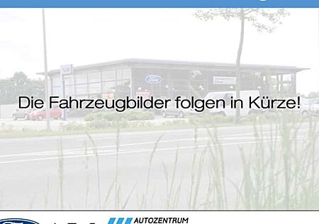 Ford Puma 1,0 EcoBoost Hybrid 92kW ST-Line X 5 Türen