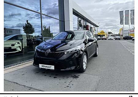 Renault Clio SCe 65 Evolution 5 Türen