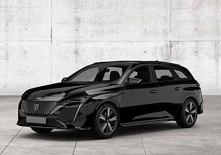 Peugeot 308 Plug-in Hybrid 225 e-EAT8 GT SW 5 Türen