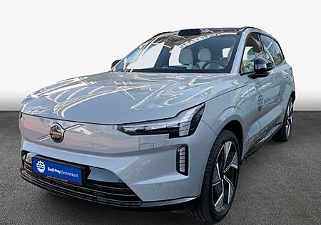 Volvo EX90 Twin Motor Performance AWD Ultra 7-Sitze 5 Türen