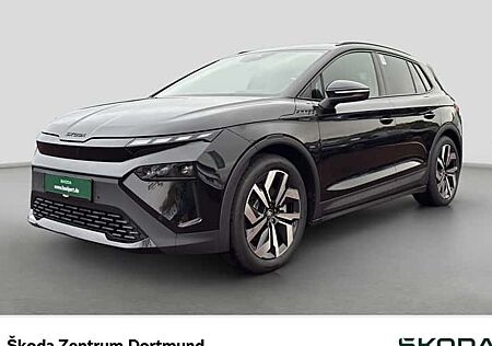 Skoda Elroq 85 Sportline 5 Türen