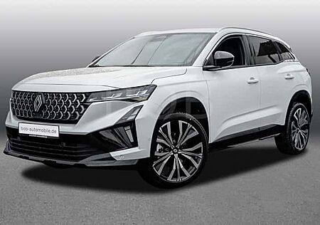 Renault Austral Hybrid E-Tech 200 Techno 5 Türen