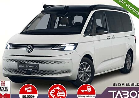 VW T6 California 2.0 TDI SCR DSG Ocean 5 Türen