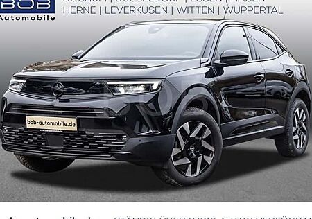 Opel Mokka 1.2 Turbo 96kW GS Auto 5 Türen