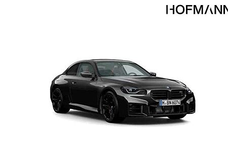 BMW M2 Coupé 2 Türen