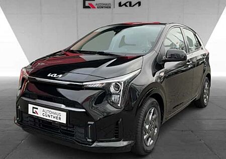 Kia Picanto 1.0 Vision 5 Türen