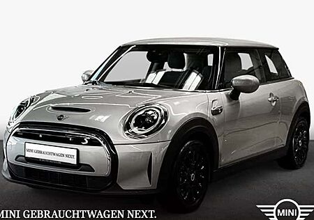 Mini Cooper D Cooper SE Classic Trim 3 Türen