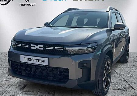 Dacia Bigster hybrid 155 Journey 5 Türen