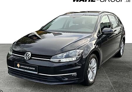 VW Golf Variant 1.0 TSI BMT DSG Comfortline Variant 5 Türen