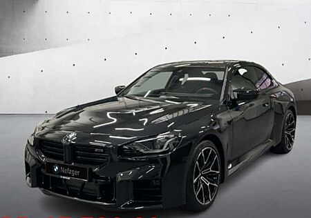 BMW M2 Coupé 2 Türen