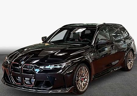 BMW M3 CS xDrive Touring 5 Türen