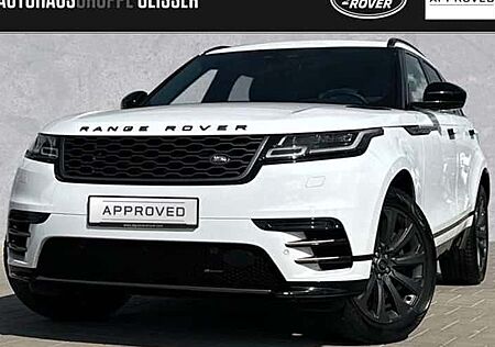 Land Rover Range Rover Velar 2.0 D200 R-DYNAMIC SE AWD 5 Türen
