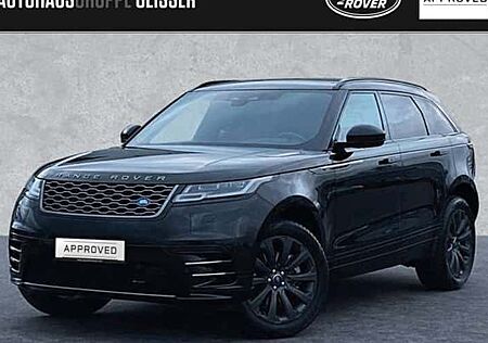 Land Rover Range Rover Velar 2.0 P250 R-DYNAMIC SE AWD 5 Türen
