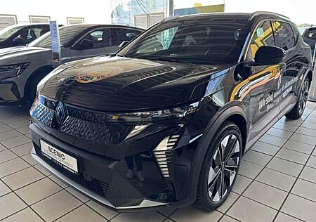 Renault Scenic E-Tech Evolution 170 Comfort Range 5 Türen