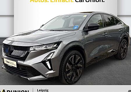 Renault Rafale E-Tech Full Hybrid 200 Esprit Alpine 5 Türen