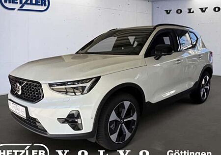 Volvo XC 40 B3 Plus Dark DCT 5 Türen