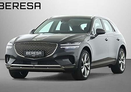 Genesis GV70 Benziner 2.5T 8AT AWD Luxury 5 Türen