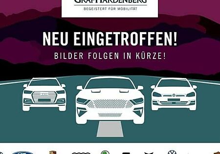 Audi Q7 TFSI e 360kW quatt tiptr S line business 5 Türen