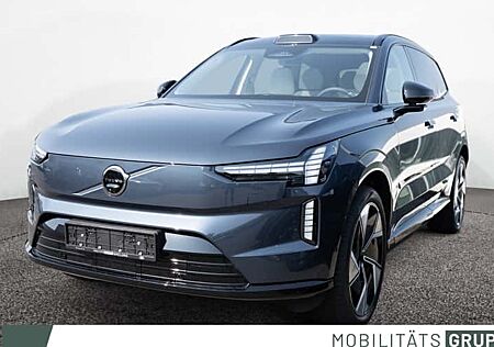 Volvo EX90 Twin Motor Performance AWD Ultra 7-Sitze 5 Türen