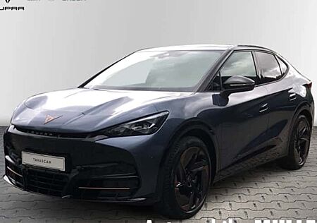 Cupra Tavascan VZ 250 kW (340 PS) / 77 kWh / 4Drive 5 Türen