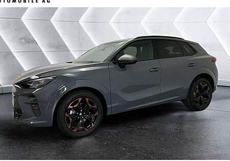 Cupra Terramar 1.5 eTSI MHEV 110kW DSG 5 Türen