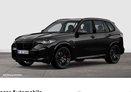 BMW X5 xDrive30d 5 Türen