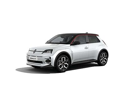 Renault 4 E-Tech Techno 150 Comfort Range 5 Türen