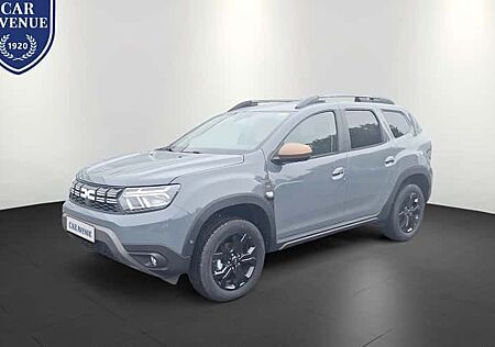 Dacia Duster TCe 150 EDC Extreme 5 Türen