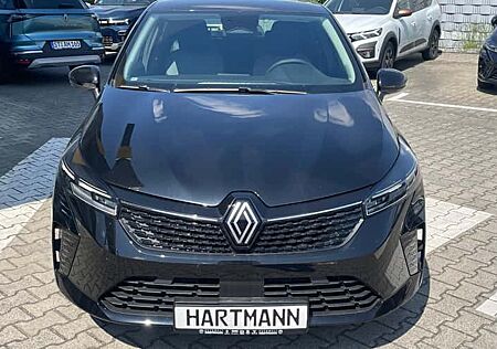 Renault Clio SCe 65 Evolution 5 Türen